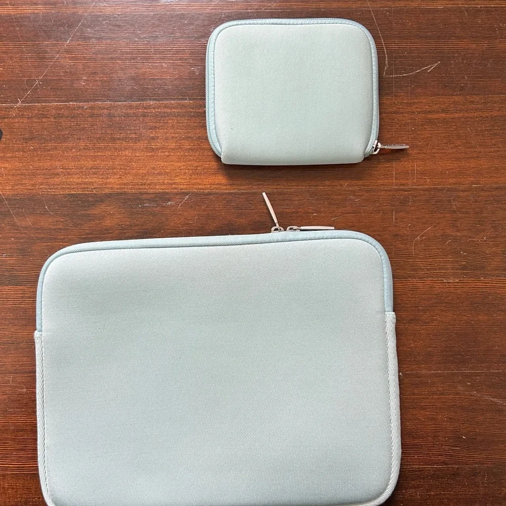 Mosiso Laptop Sleeve